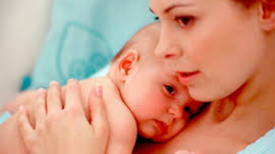 bursa-dogal-dogum-uzmani