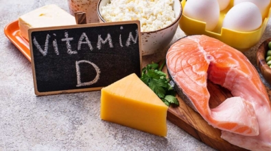 d-vitamini-ve-infetilite