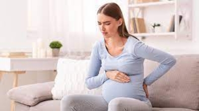 dogal-dogum-agrili-olur-mu