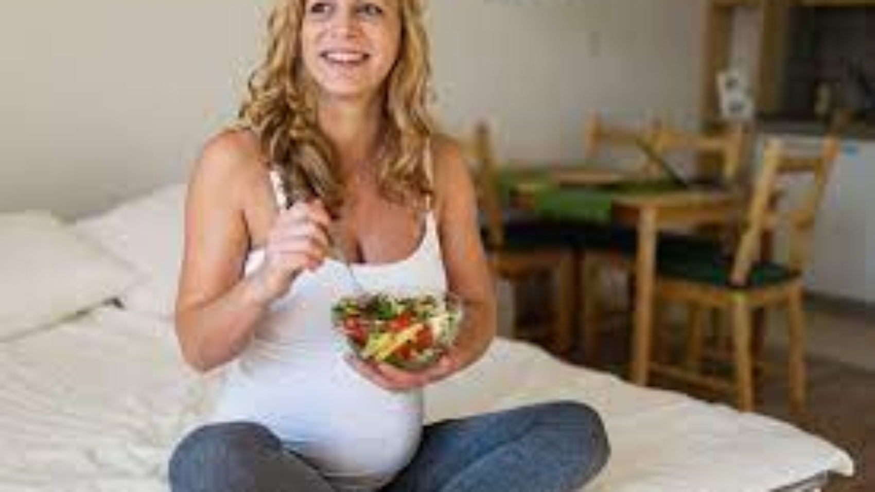 anne-adaylarina-gebelik-oncesi-tavsiyeler