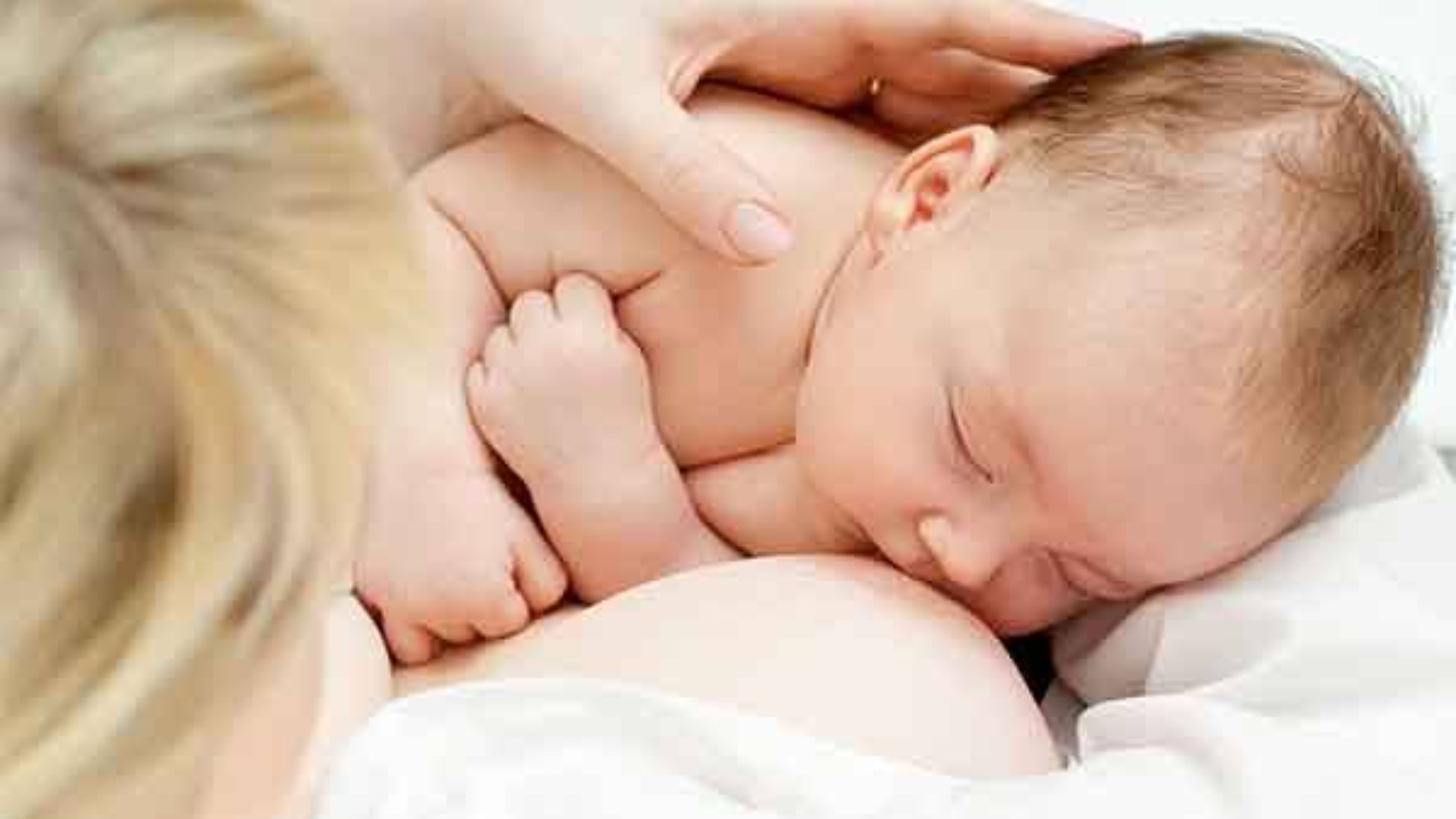 anne_sutunun_faydalari