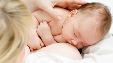 anne_sutunun_faydalari