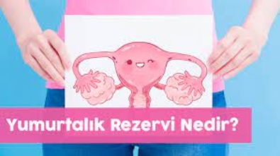 yumurtalık-rezervi-nedir