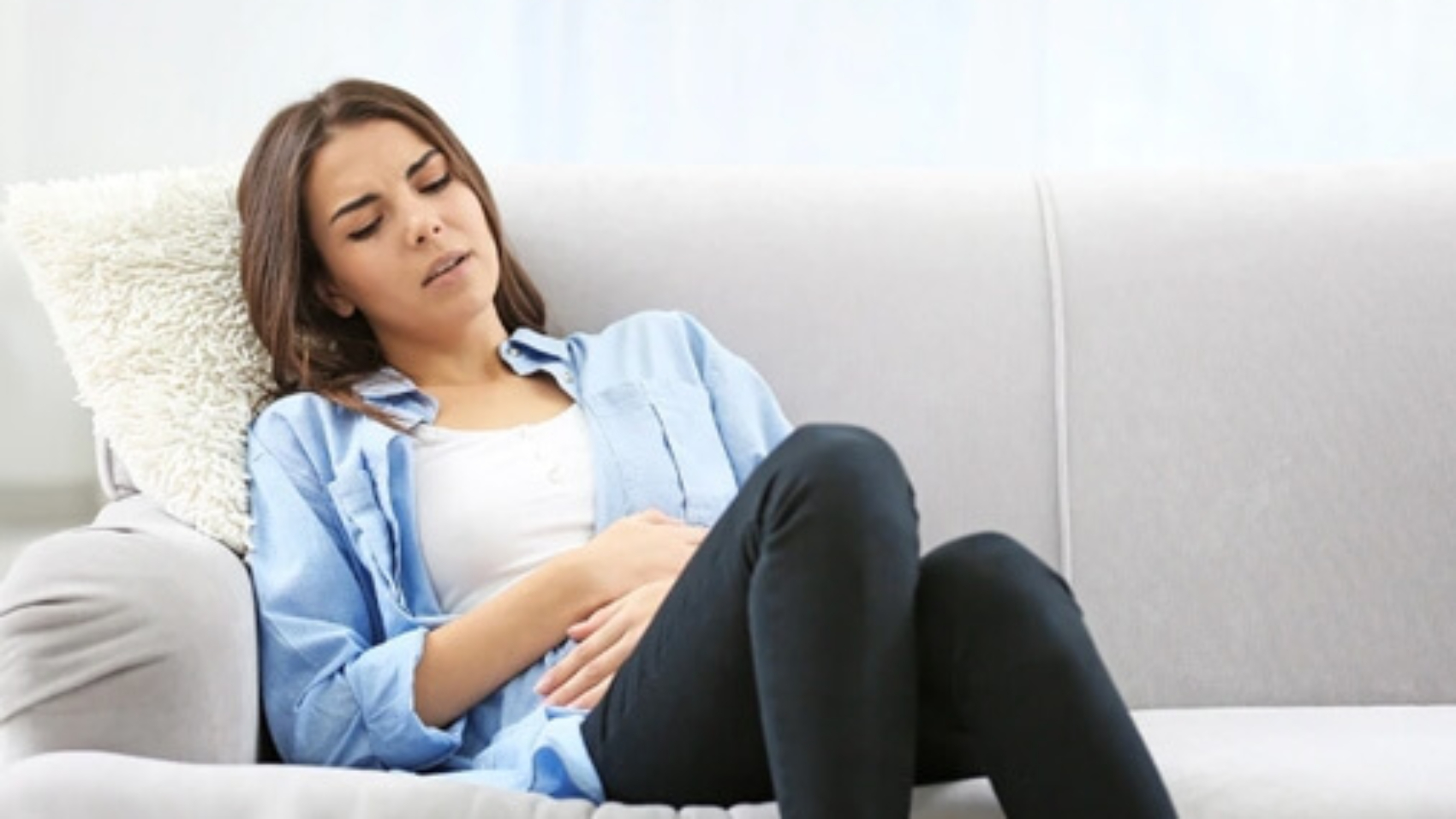 tekrarlayan-gebelik-kaybi