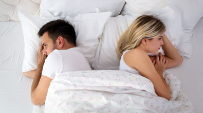 bursa-cinsel-isteksizlik-tedavisi