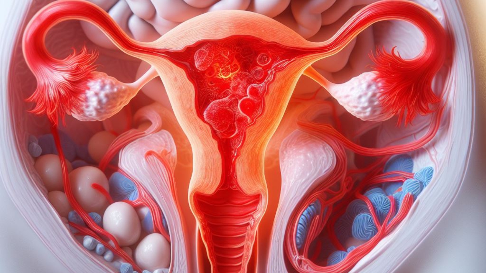 Endometriozis tedavisi