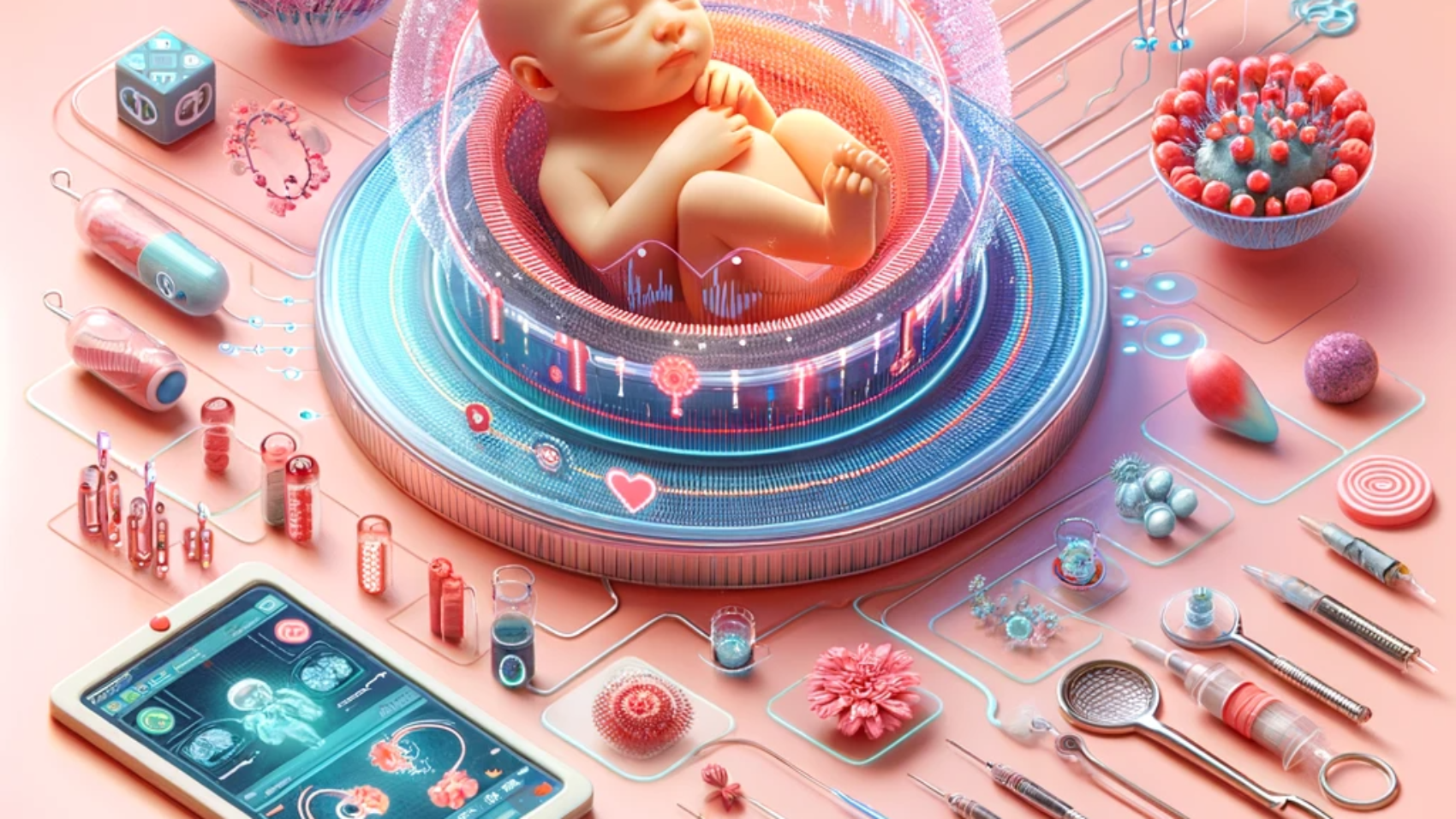 2024 bursa tüp bebek fiyatları