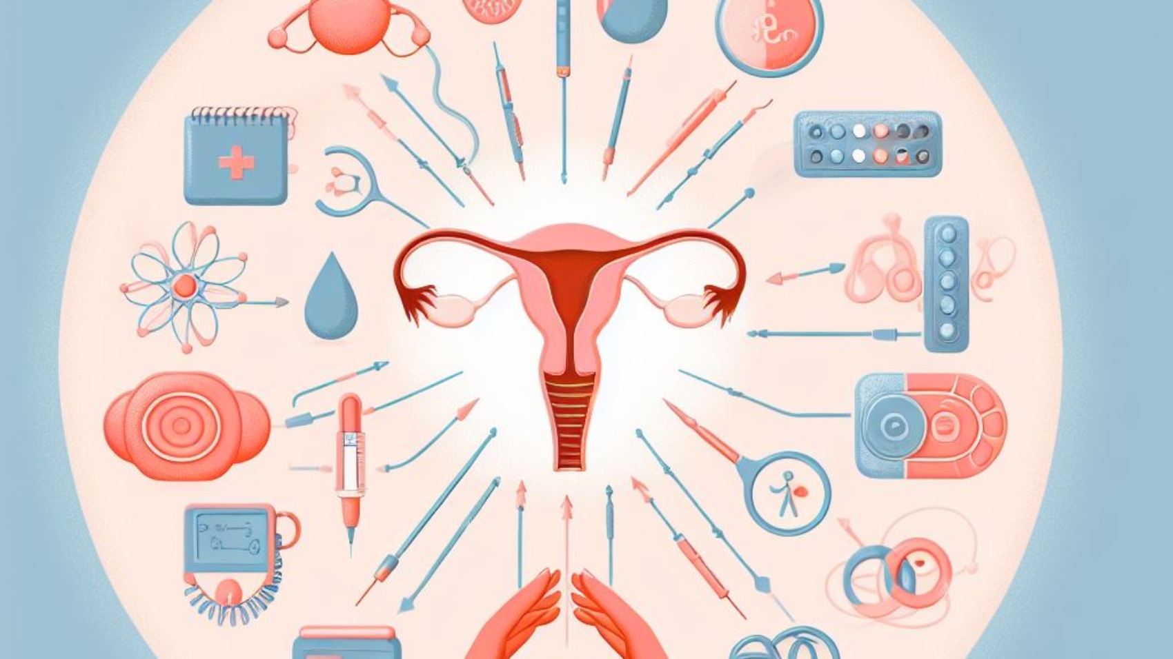 endometriozis ve kısırlık