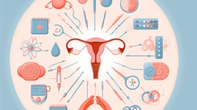 endometriozis ve kısırlık