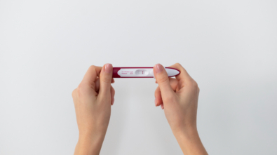 tüp bebek başarısızlığı