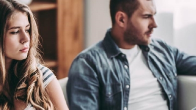 cinsel-isteksizlik-bursa