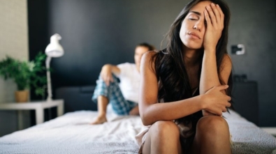 vajinismustan-tedavisi-bursa