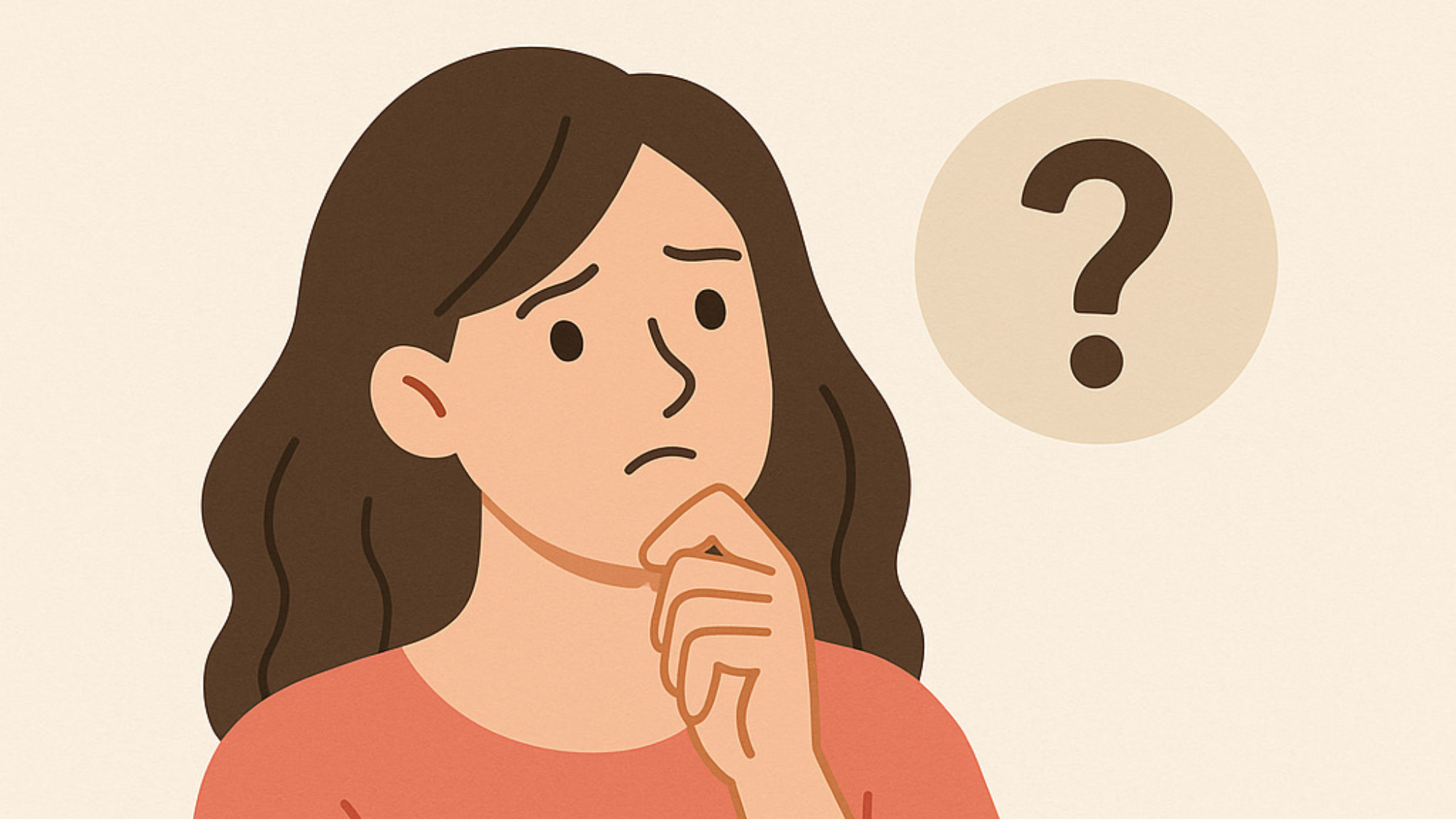 Vajinoplasti Sizin İçin Uygun Mu?