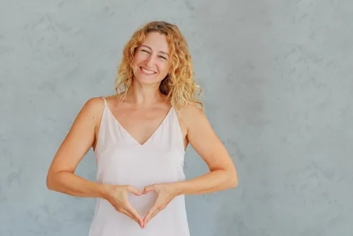 Erken Menopoz Tedavisi Bursa