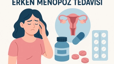 erken-menopoz-tedavisi