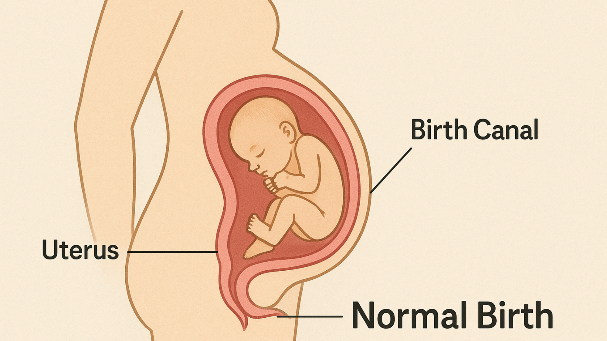 ChatGPT Image Dec 5, 2025, 11_26_36 AM