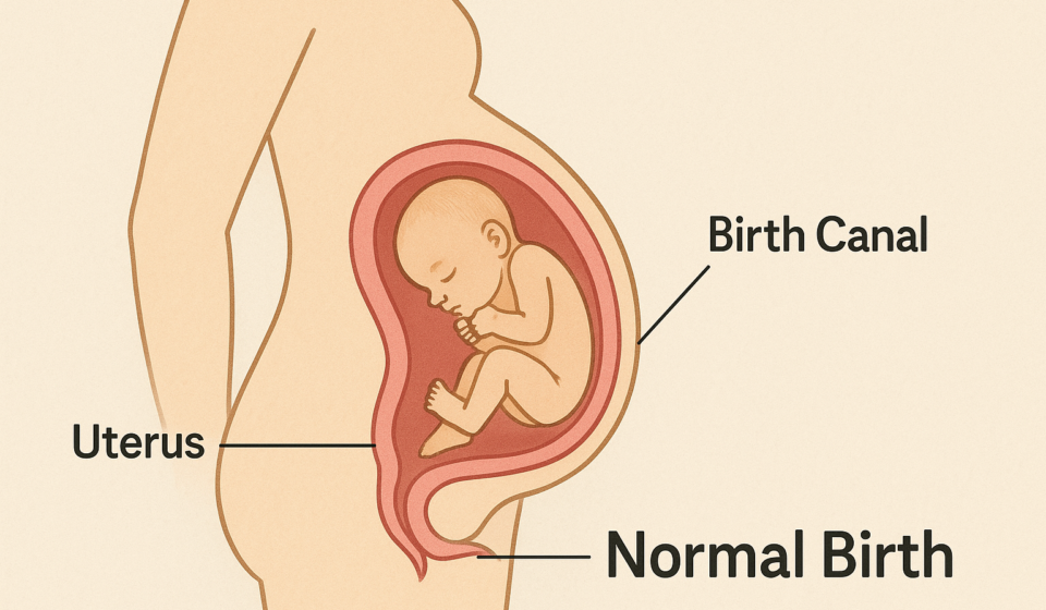 ChatGPT Image Dec 5, 2025, 11_26_36 AM