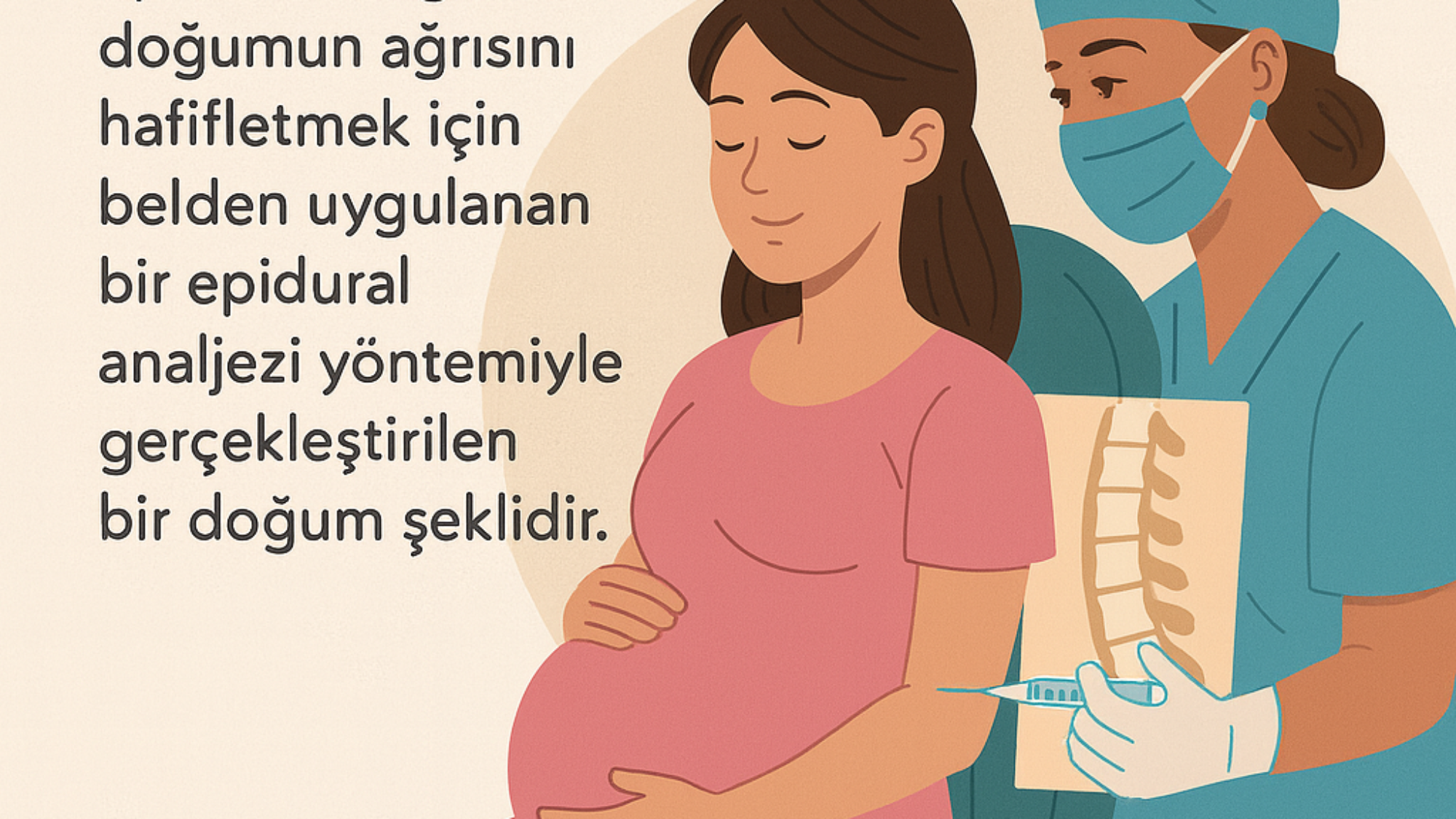 epidural-prenses-dogum