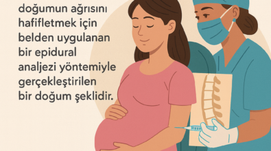 epidural-prenses-dogum