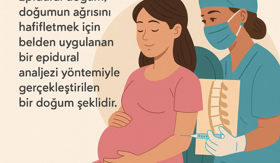 epidural-prenses-dogum