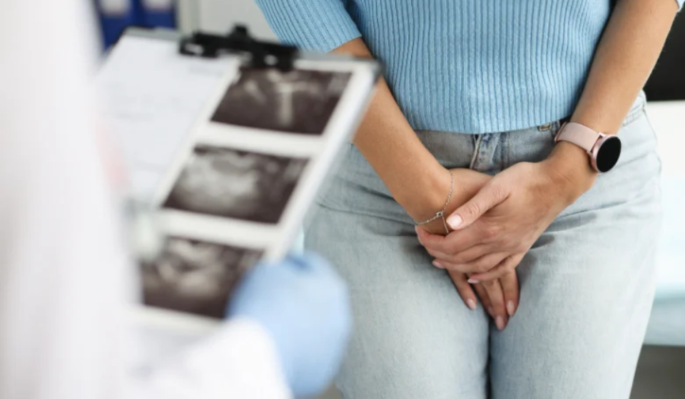 rahim-sarkmasi-tedavisi-bursa