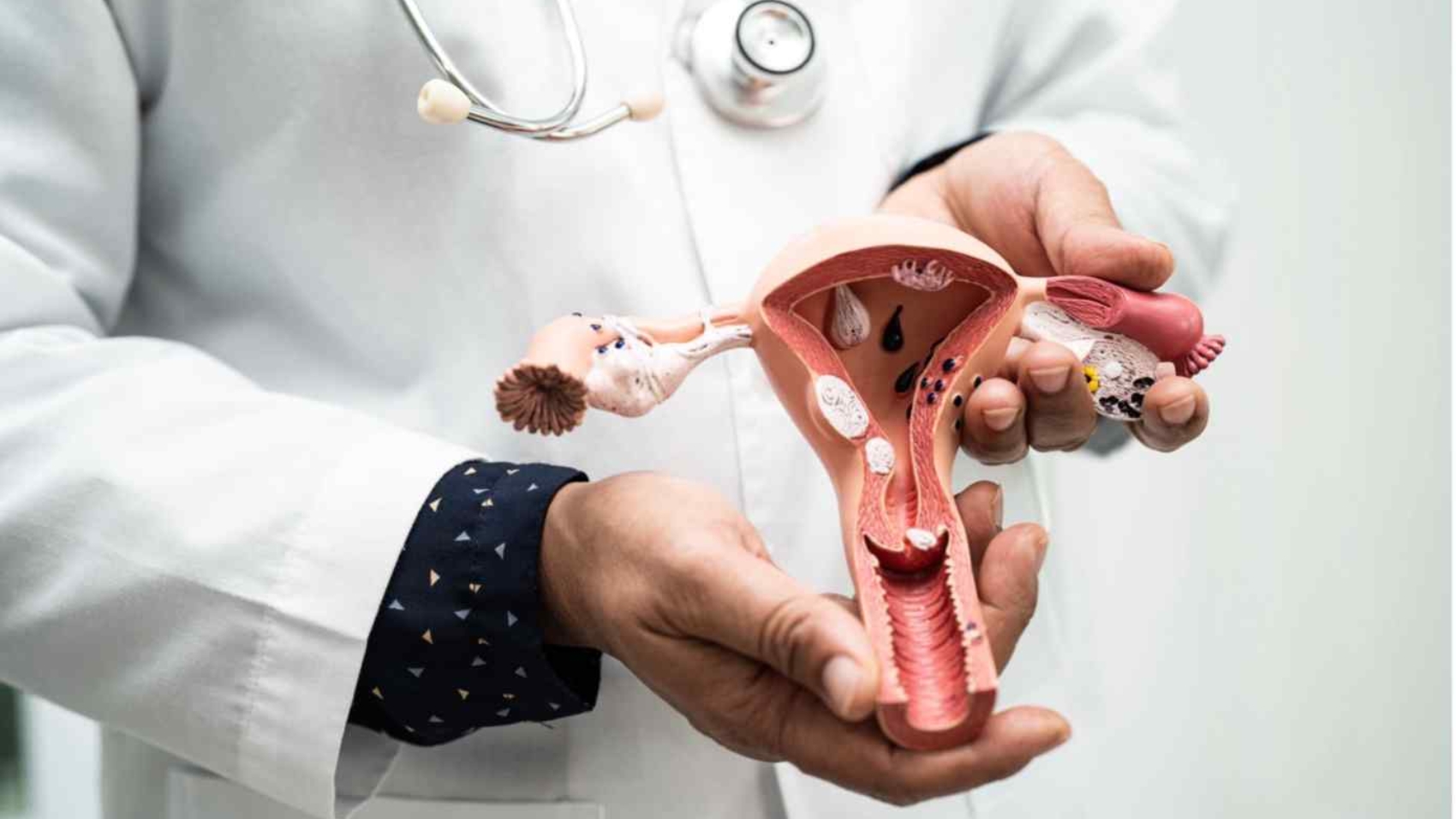 vajinal-enfeksiyonlar