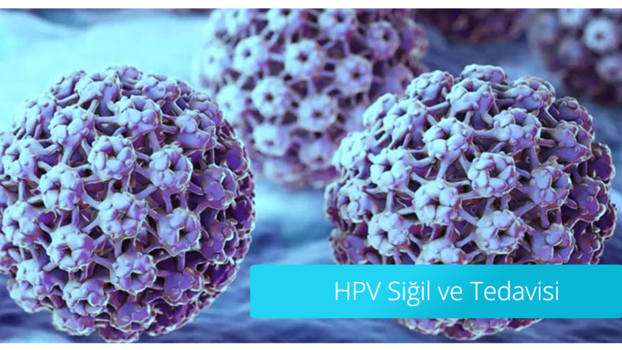 genital-hpv-sigil-ve-tedavisi