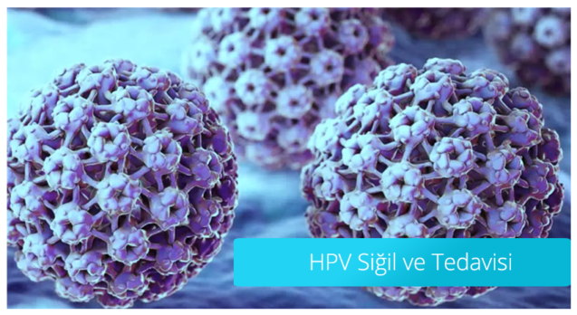 genital-hpv-sigil-ve-tedavisi
