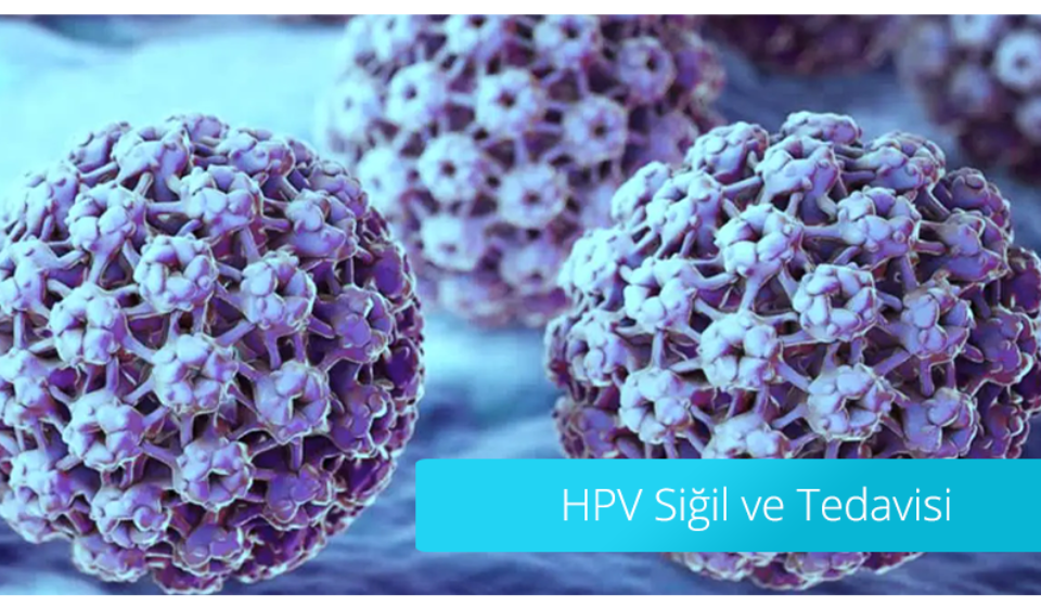 genital-hpv-sigil-ve-tedavisi