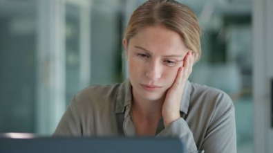 menopoz-doneminde-beyin-sis-nedir