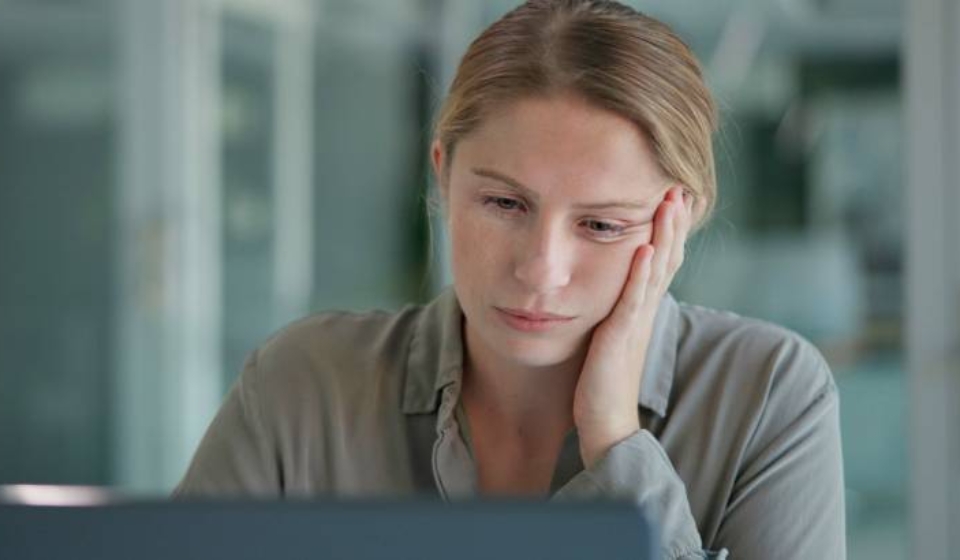 menopoz-doneminde-beyin-sis-nedir