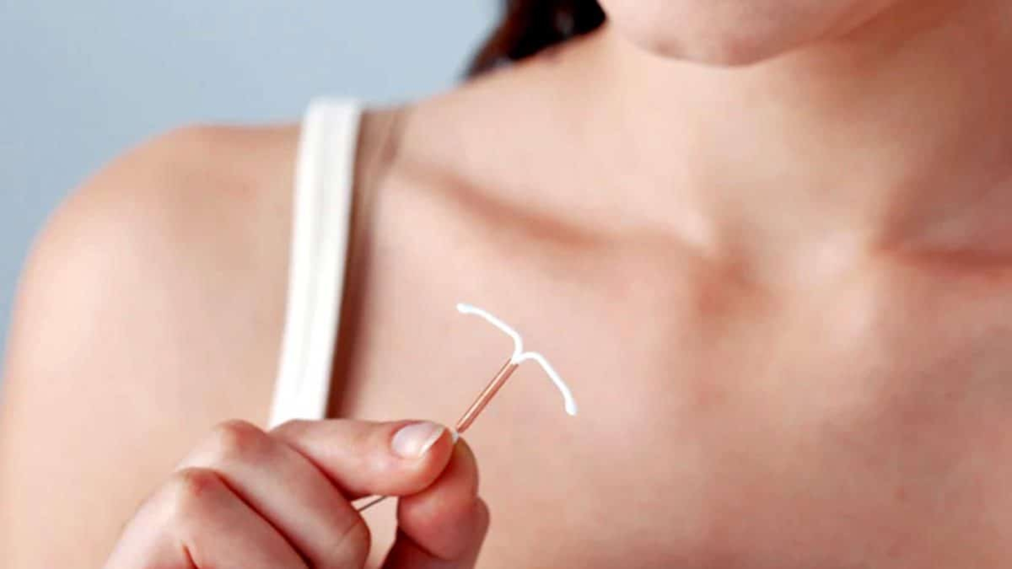 Spiral-Rahim-içi-araç-Nedir-Spiral-Ne-Demek