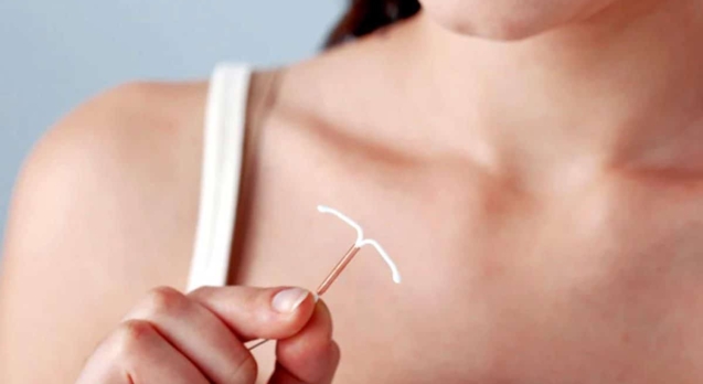 Spiral-Rahim-içi-araç-Nedir-Spiral-Ne-Demek