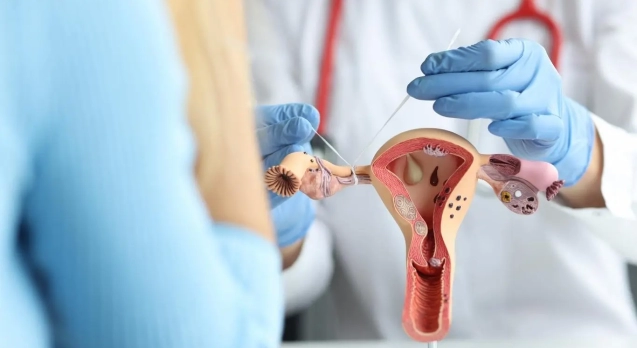 tup-baglatma-ameliyati