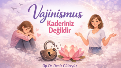 vajinusmus-kader-degildir