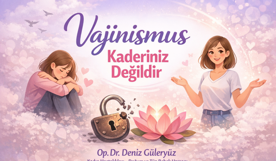 vajinusmus-kader-degildir