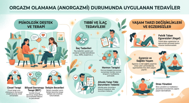 Gemini_Generated_Image_q6crexq6crexq6cr