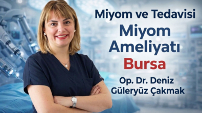 miyom-ve-tedavisi-bursa-myom-doktor