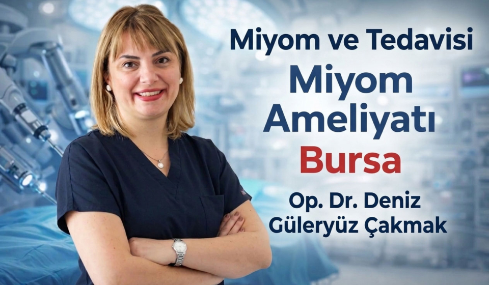 miyom-ve-tedavisi-bursa-myom-doktor