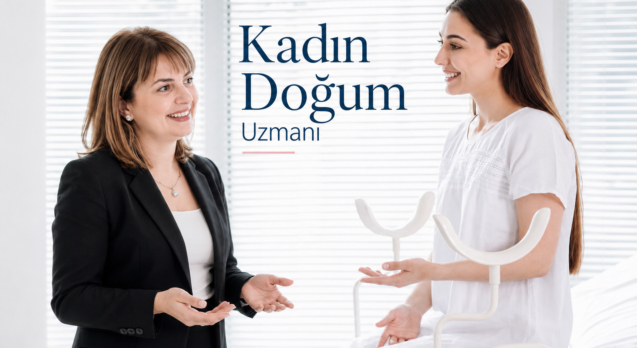 kadin-dogum-uzmani-bursa
