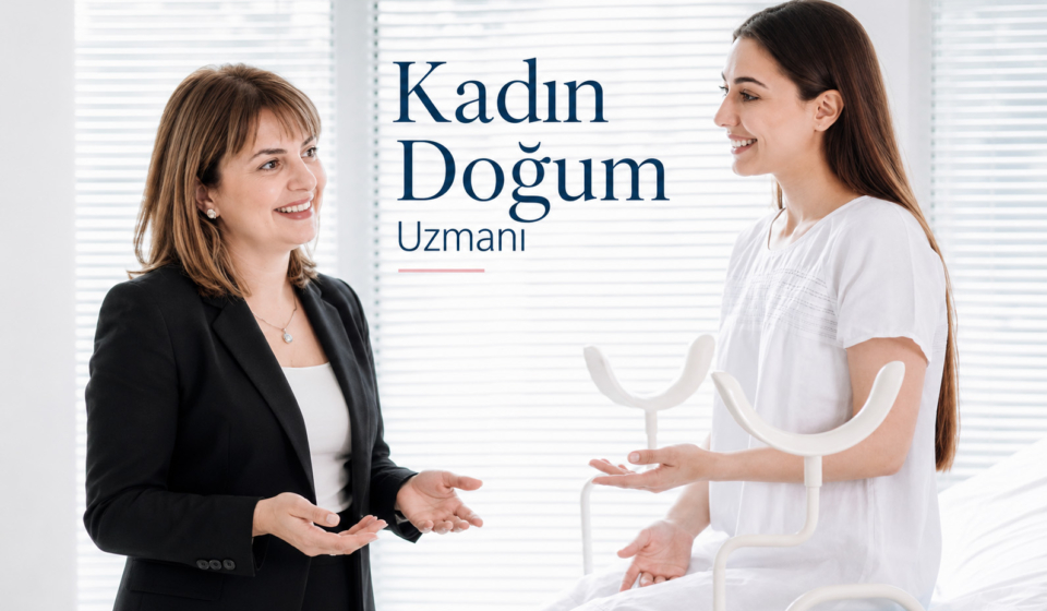 kadin-dogum-uzmani-bursa