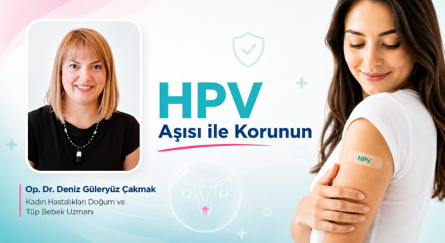 hpv-asisi-doktoru-bursa