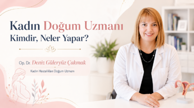kadin-dogum-uzmani-bursa