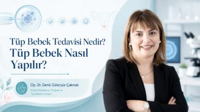 tup-bebek-tedavisi-nedir