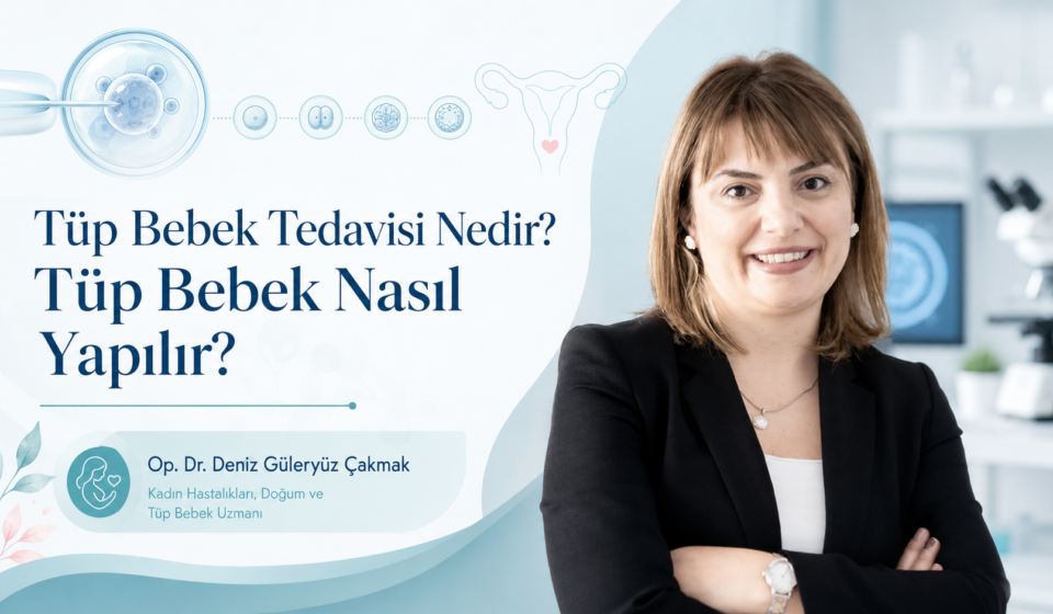 tup-bebek-tedavisi-nedir