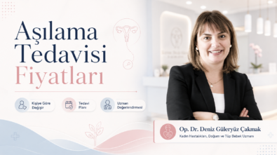 asilama-tedavisi-fiyatlari