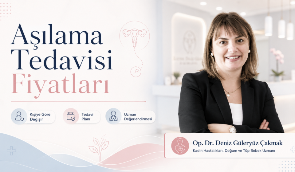 asilama-tedavisi-fiyatlari