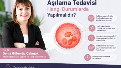 asilama-tedavisi-hangi-durumlarda-yapilir