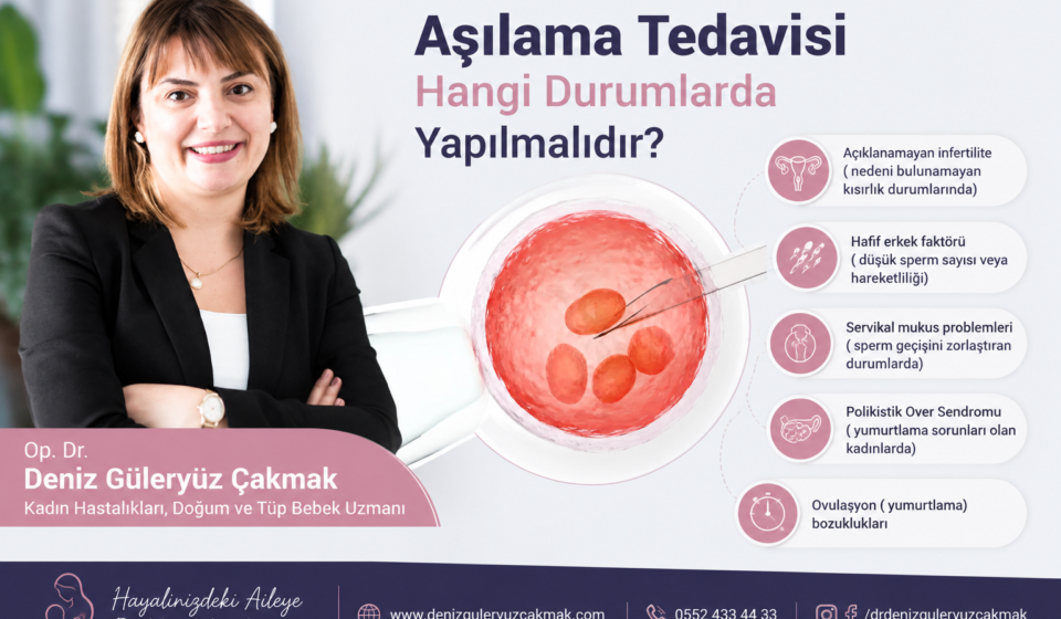 asilama-tedavisi-hangi-durumlarda-yapilir