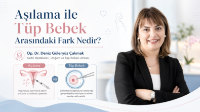asilama-tup-bebek-farklar